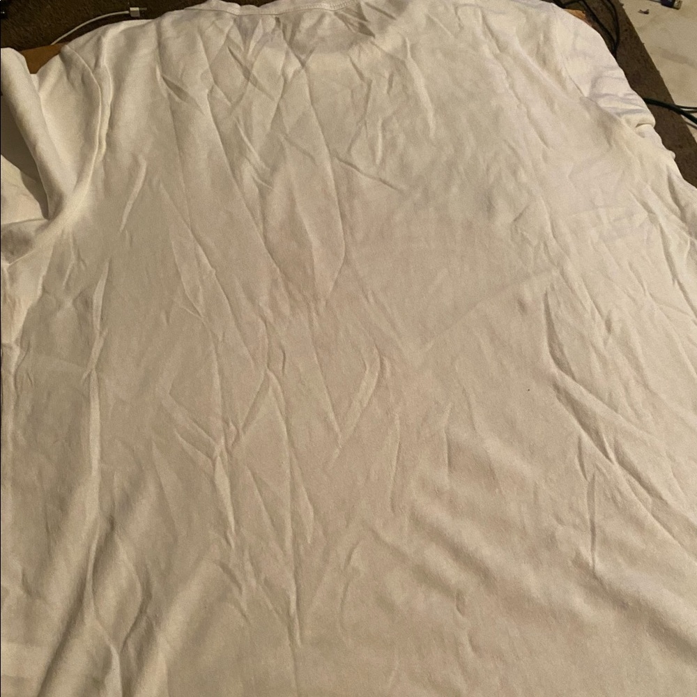 Teen large - Picture 2 of 2